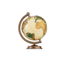 Destinations